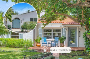 TWO houses ONE Property Game Room Heated Pool 2 Hot Tubs STEPS from Beach RESlDENCES
